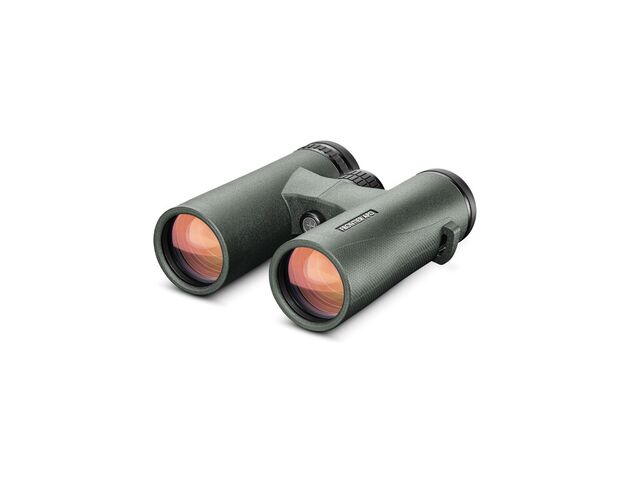 Ďalekohľad HAWKE Ibis ED 10x50