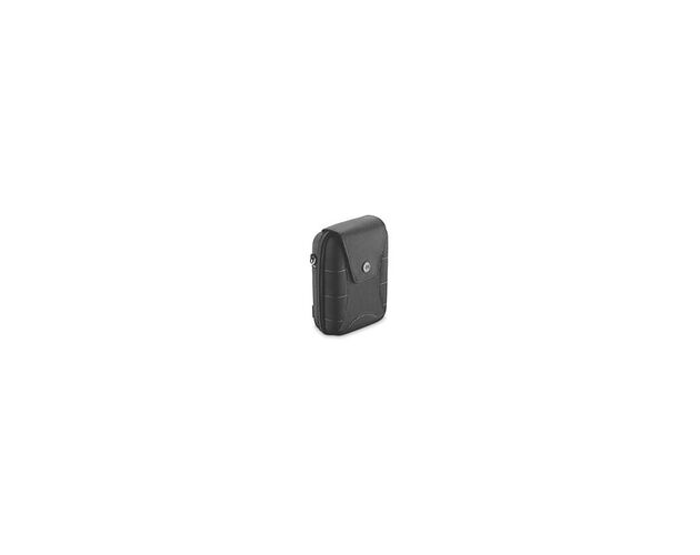Ďalekohľad HAWKE Ibis ED 10x50, image-3
