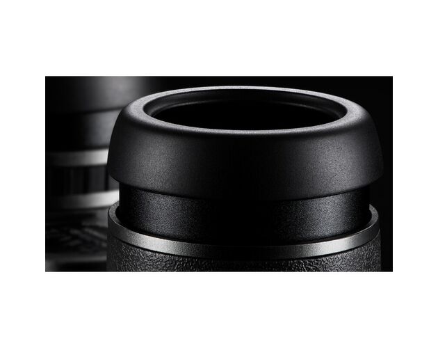 Ďalekohľad so stabilizáciou obrazu HAWKE Bino APC Stabilized 10x30, image-2