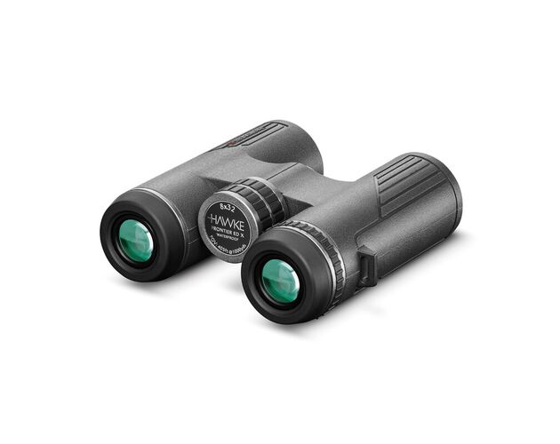 Ďalekohľad so stabilizáciou obrazu HAWKE Bino APC Stabilized 10x30, image-6