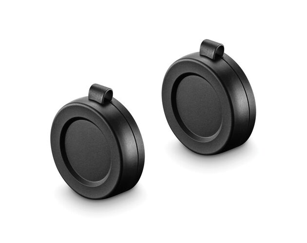 Ďalekohľad so stabilizáciou obrazu HAWKE Bino APC Stabilized 10x30, image-8
