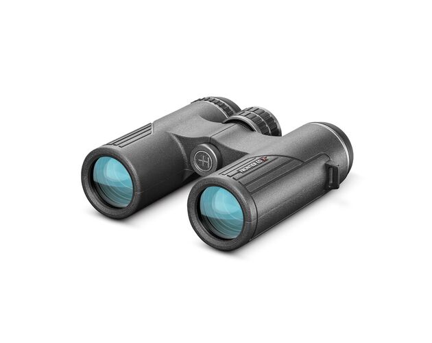 Ďalekohľad HAWKE MeoStar B1 Plus 15x56 HD