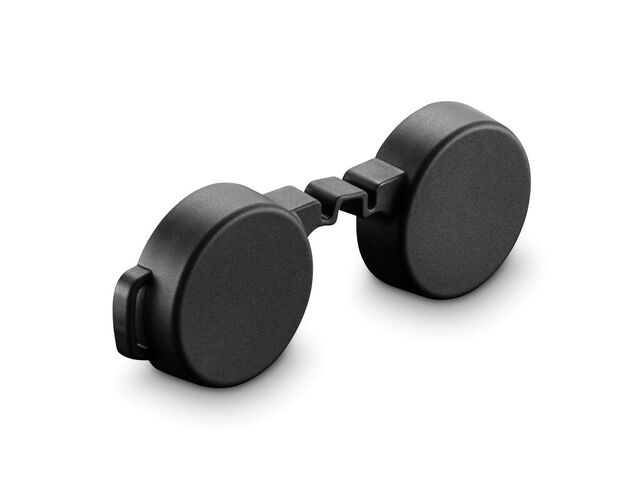 Ďalekohľad HAWKE MeoStar B1 Plus 15x56 HD, image-7
