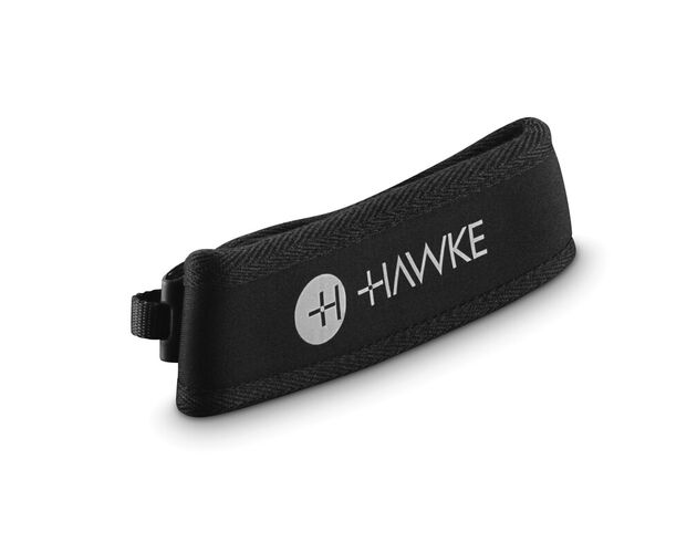Ďalekohľad HAWKE MeoStar B1 Plus 15x56 HD, image-9