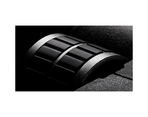 Ďalekohľad HAWKE MeoStar B1 Plus 15x56 HD, image-6