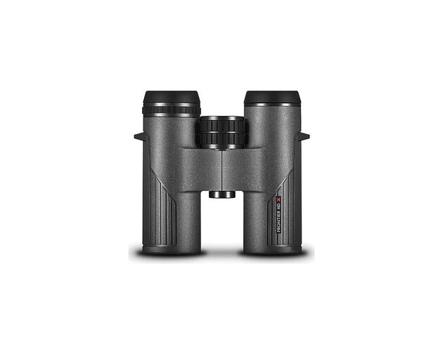 Ďalekohľad HAWKE 10x42 Endeavour ED