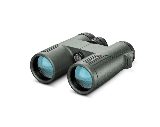 Ďalekohľad HAWKE Noctivid 10x42 zelený