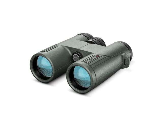 Ďalekohľad HAWKE Apex J 8x32 ED