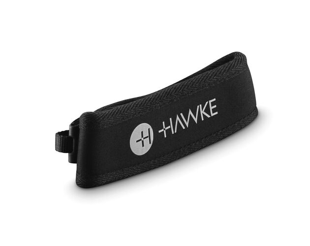 Ďalekohľad HAWKE Apex J 8x32 ED, image-5