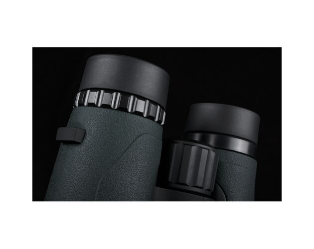 Ďalekohľad HAWKE ZD 10x43 ED, image-3