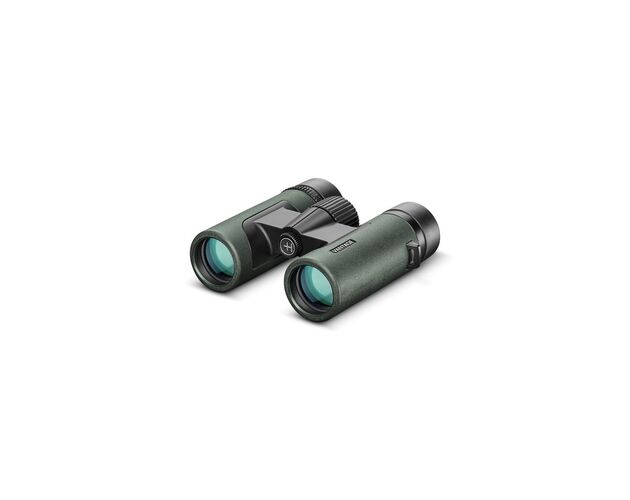 Monokulárny ďalekohľad HAWKE Gator 10x42