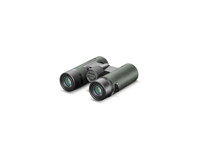 Monokulárny ďalekohľad HAWKE Gator 10x42, image-2
