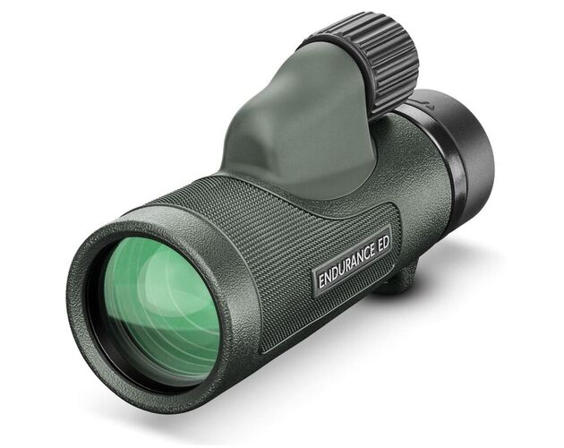 Ďalekohľad HAWKE 2x54 na pozorovanie hviezdneho poľa + 2 filtre Pro UHC M56