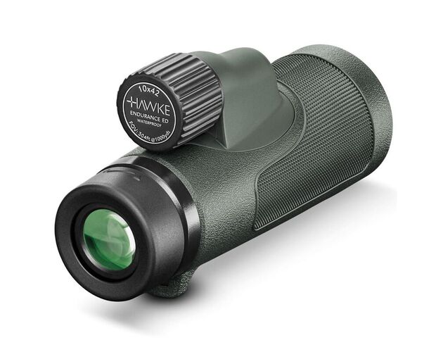Ďalekohľad HAWKE 2x54 na pozorovanie hviezdneho poľa + 2 filtre Pro UHC M56, image-2