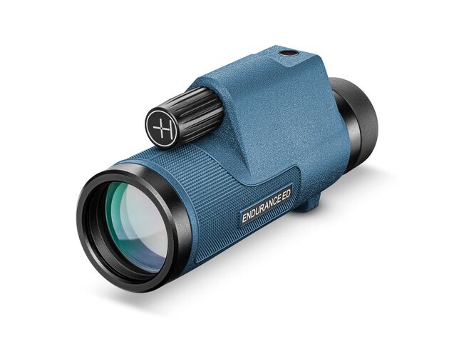 Ďalekohľad HAWKE Ibis ED 7x42