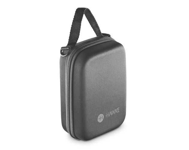 Ďalekohľad HAWKE Ibis ED 7x42, image-5