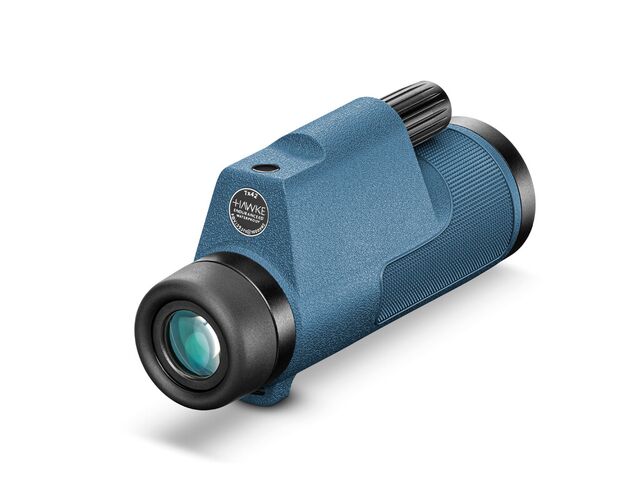 Ďalekohľad HAWKE Ibis ED 7x42, image-2