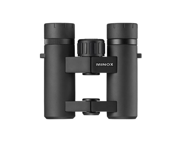 Minox Fernglas PowerView 10x32