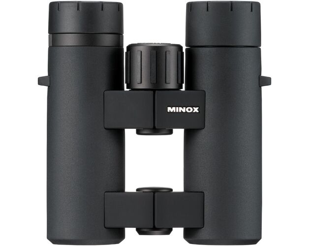 Minox Fernglas SD 9x42 WP