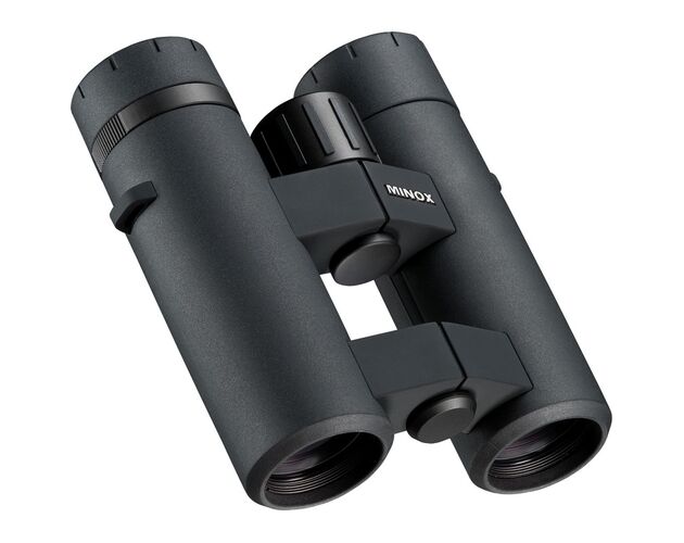 Minox Fernglas SD 9x42 WP, image-2