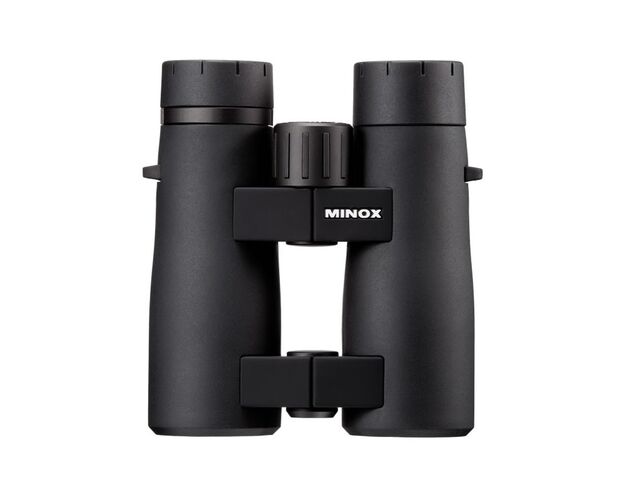 Minox Fernglas Fitis 10x40
