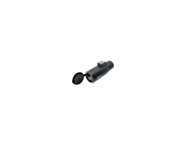 Minox Fernglas ARTES J 8x42 DCF