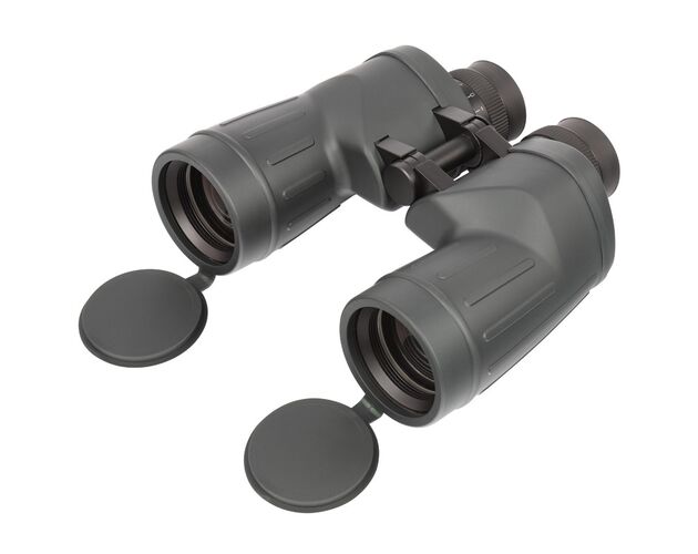 Omegon Brightsky 10x50 Binokulárny ďalekohľad