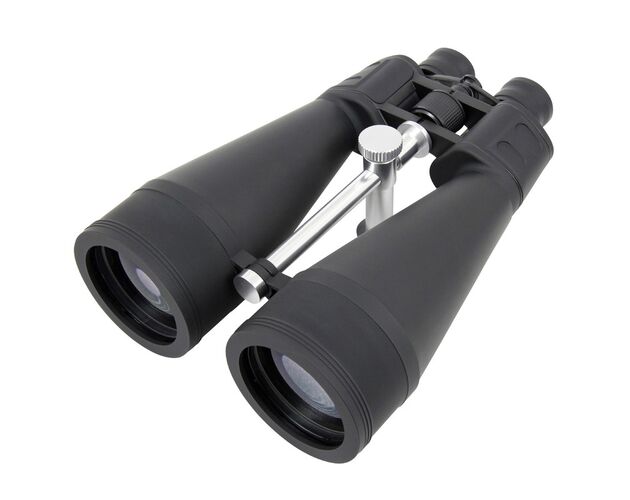 Omegon Nightstar 20x80 Binokulárny ďalekohľad