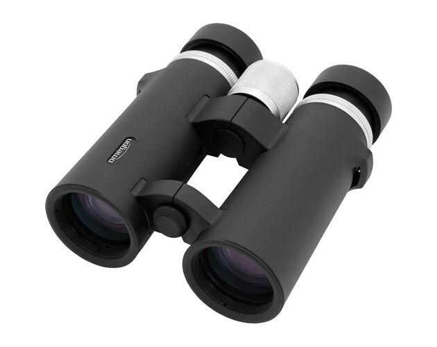 Omegon Talron HD 10x42 Binokulárny ďalekohľad