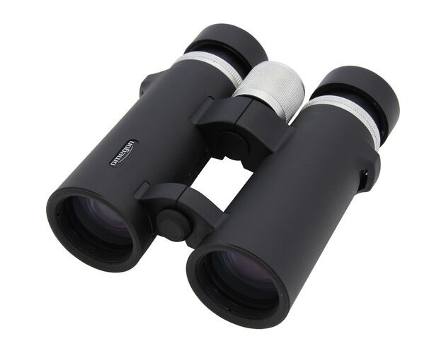 Omegon Talron HD 8x42 Binokulárny ďalekohľad