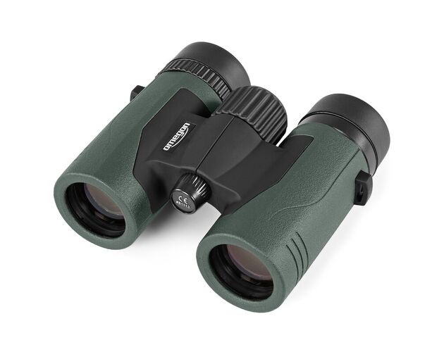 Omegon Curiosity 8x32 Binokulárny ďalekohľad