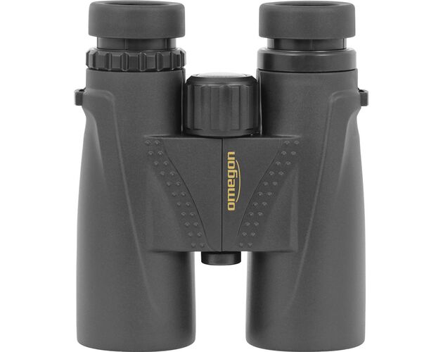 Omegon Blackstar 10x42 Binokulárny ďalekohľad, image-9