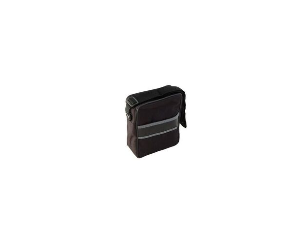 Omegon Blackstar 10x42 Binokulárny ďalekohľad, image-2