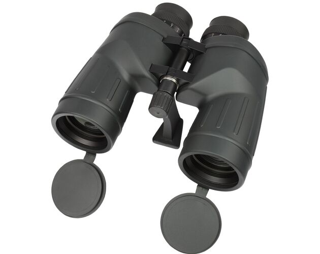 Omegon Brightsky 10x50 Binokulárny ďalekohľad, image-5