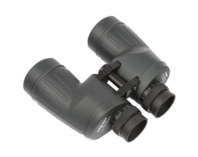 Omegon Brightsky 10x50 Binokulárny ďalekohľad, image-2