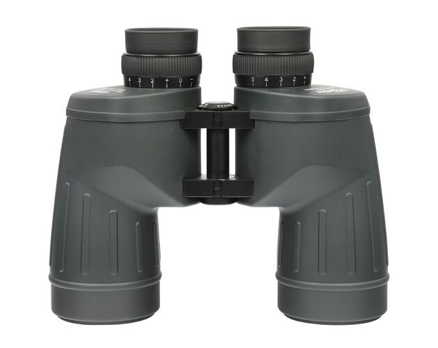 Omegon Brightsky 10x50 Binokulárny ďalekohľad, image-4