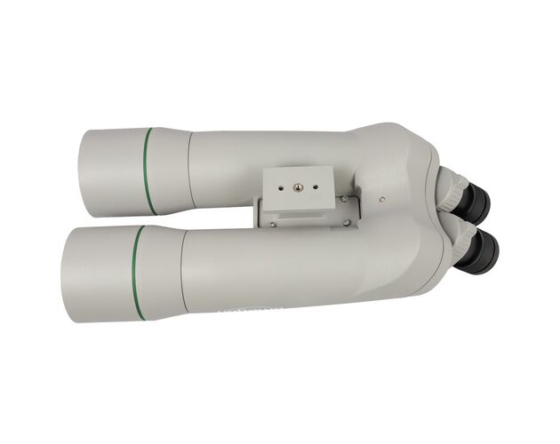 Omegon Brightsky 26x82 45° Binokulárny ďalekohľad s kufrom, image-9