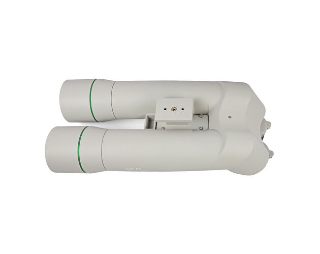 Omegon Brightsky ED-APO 26x82 90° Binokulárny ďalekohľad s kufrom, image-9