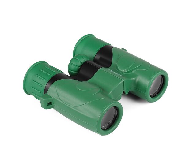 Omegon Curiosity 6x21 Binokulárny ďalekohľad, image-4