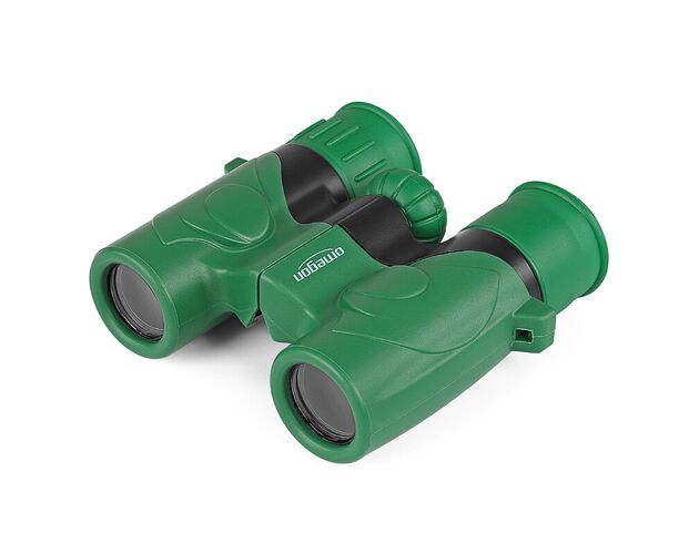 Omegon Curiosity 6x21 Binokulárny ďalekohľad, image-2