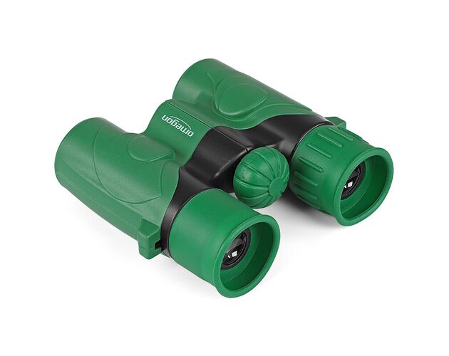 Omegon Curiosity 8x21 Binokulárny ďalekohľad, image-3