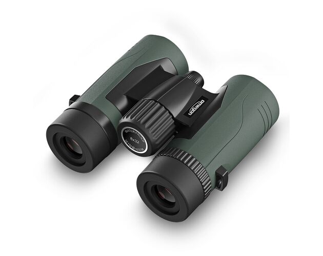 Omegon Curiosity 8x32 Binokulárny ďalekohľad, image-2