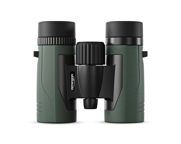 Omegon Curiosity 8x32 Binokulárny ďalekohľad, image-3