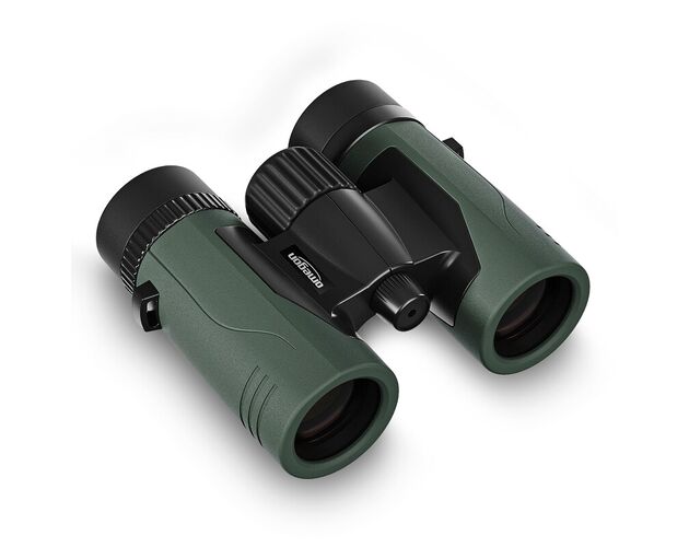 Omegon Curiosity 8x32 Binokulárny ďalekohľad, image-5