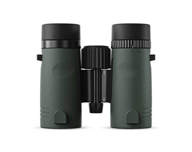 Omegon Curiosity 8x32 Binokulárny ďalekohľad, image-4