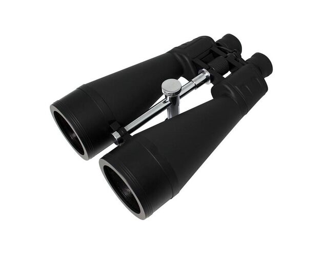 Omegon Nightstar 20x80 Binokulárny ďalekohľad, image-4