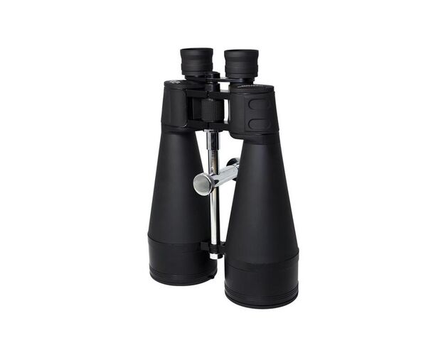 Omegon Nightstar 20x80 Binokulárny ďalekohľad, image-3