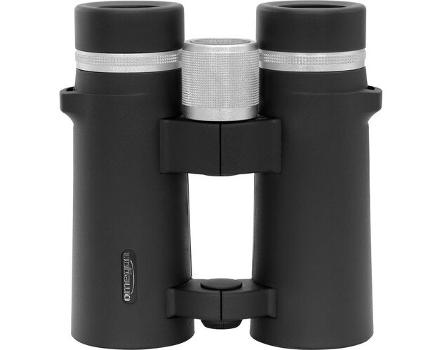 Omegon Talron HD 10x42 Binokulárny ďalekohľad, image-3