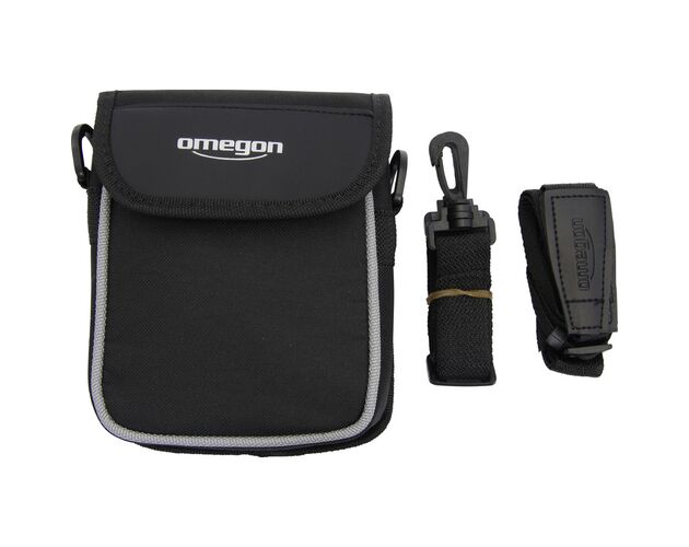 Omegon Talron HD 10x42 Binokulárny ďalekohľad, image-6