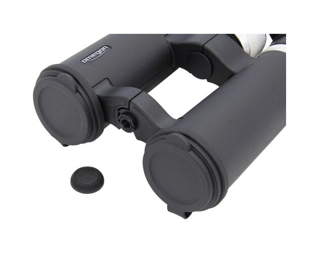 Omegon Talron HD 10x42 Binokulárny ďalekohľad, image-5